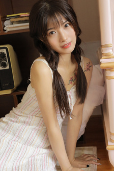小清欢番外未删减TXT